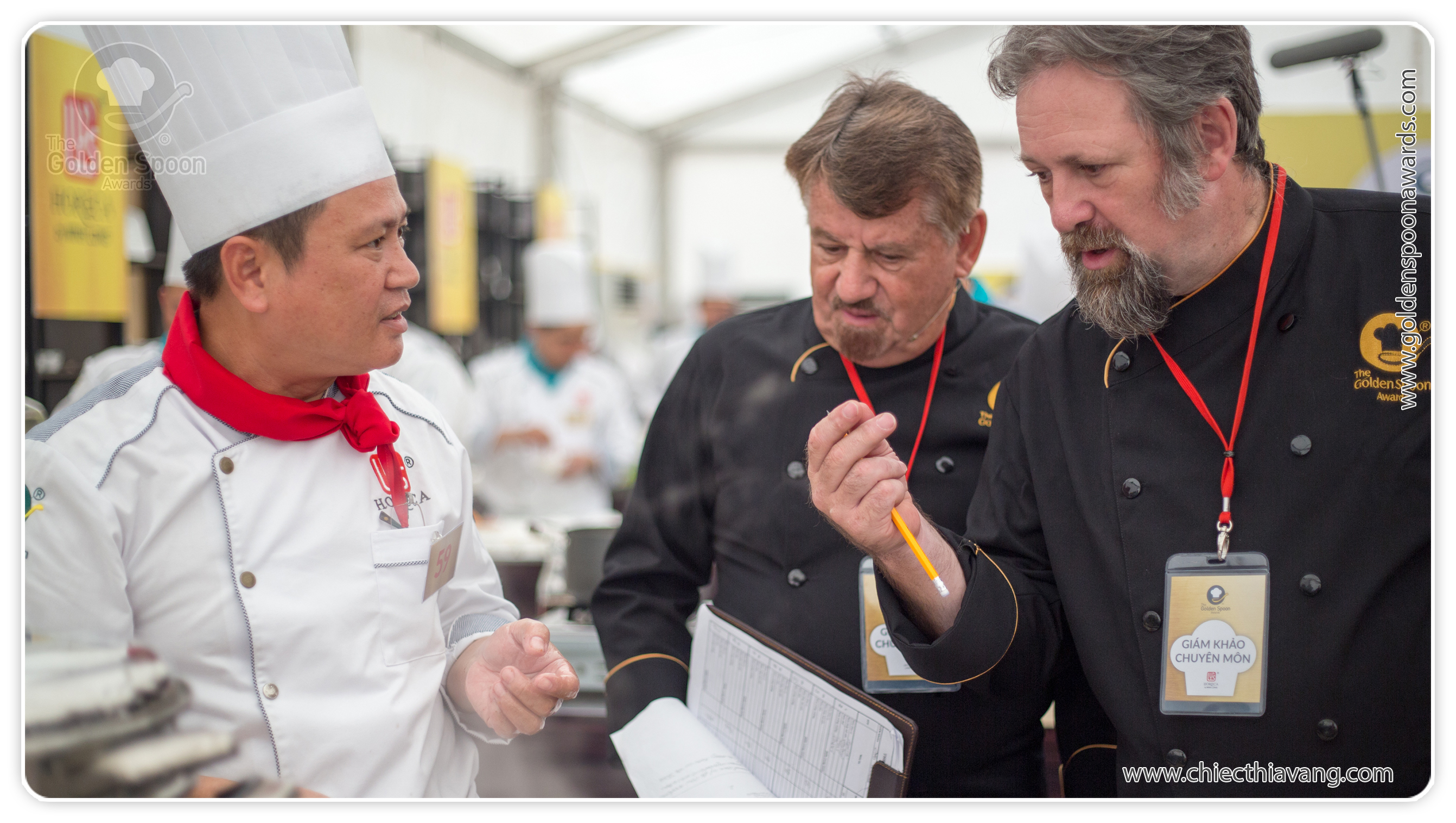 MỤC ĐÍCH VÀ Ý NGHĨA