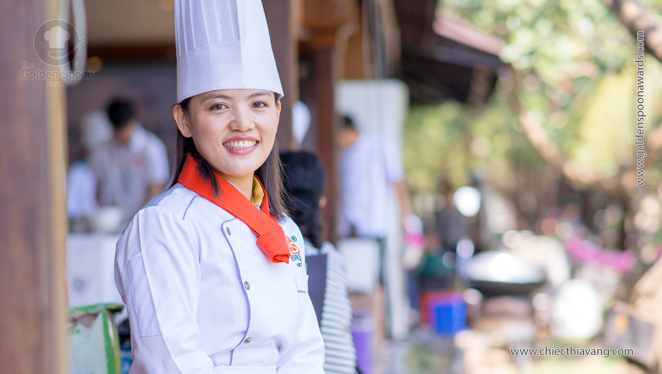 Cô gái và ngọn lửa