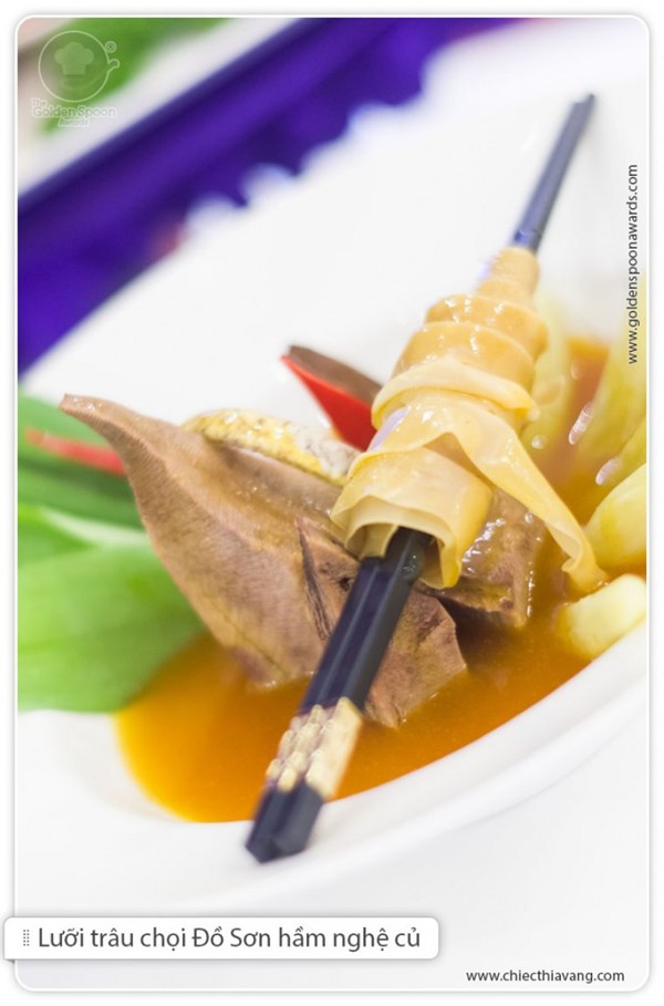 Winning with confidence by using healthy ingredients 