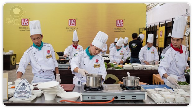 Hilton Hanoi Opera Hotel wins second prize