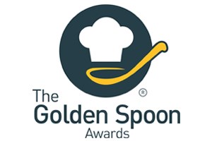 Press Release - Final Round of the 2015 Golden Spoon Contest