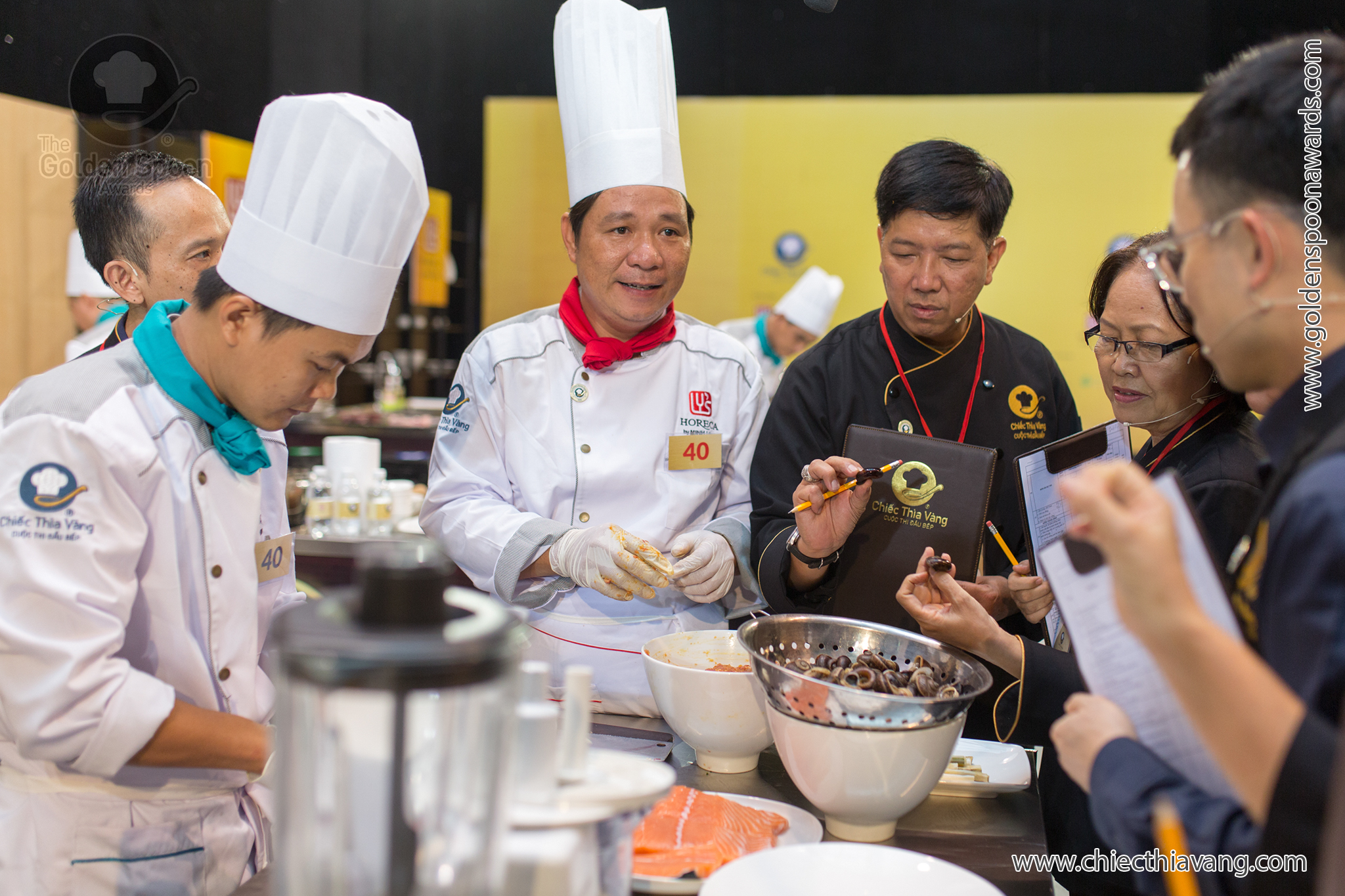 Sơ kết cụm Đông Nam bộ: Hồi hộp tranh những vé cuối cùng của miền Nam vào bán kết.