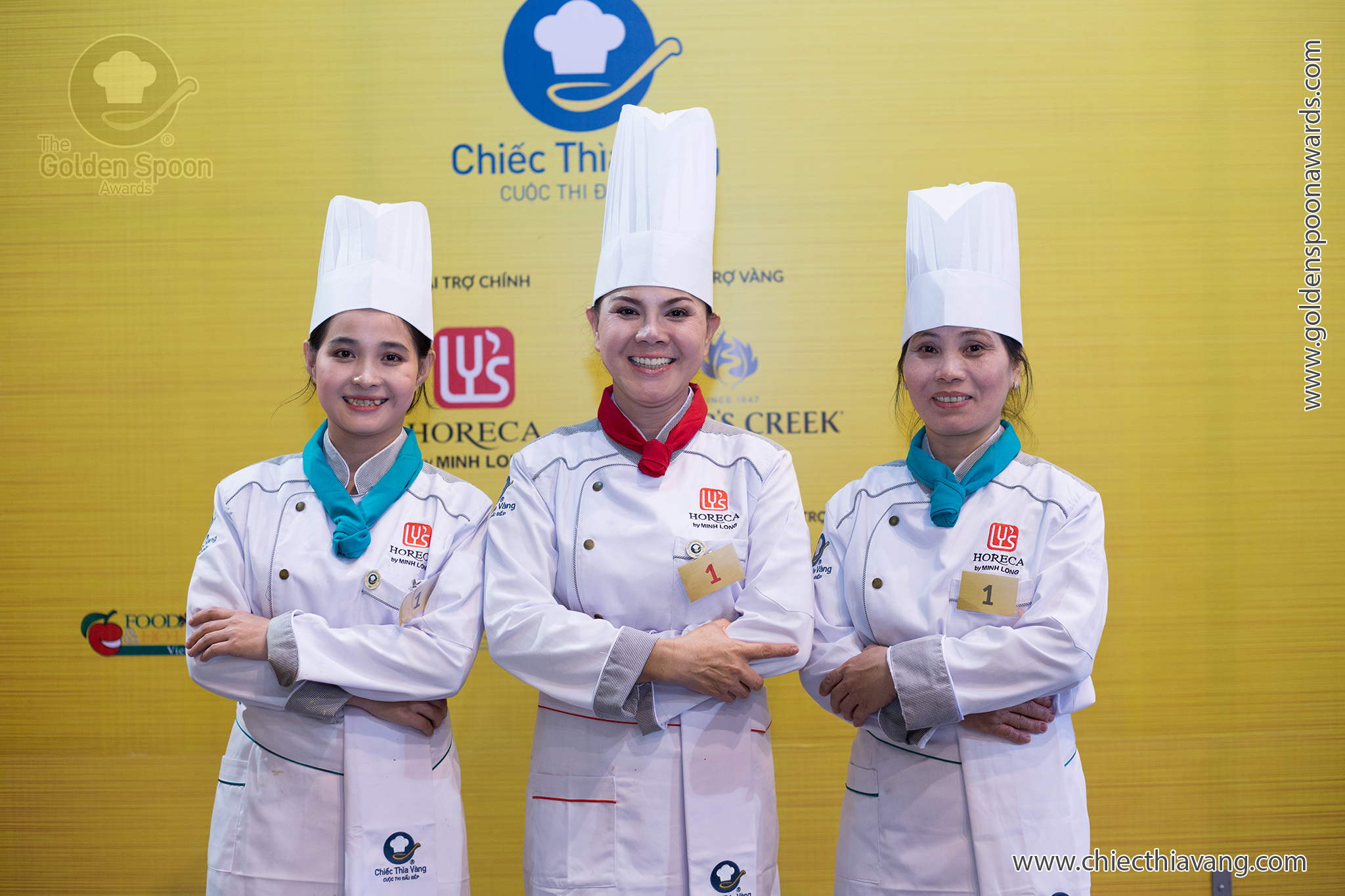 Giải nhì sơ kết ĐBSCL: Quán Nhi