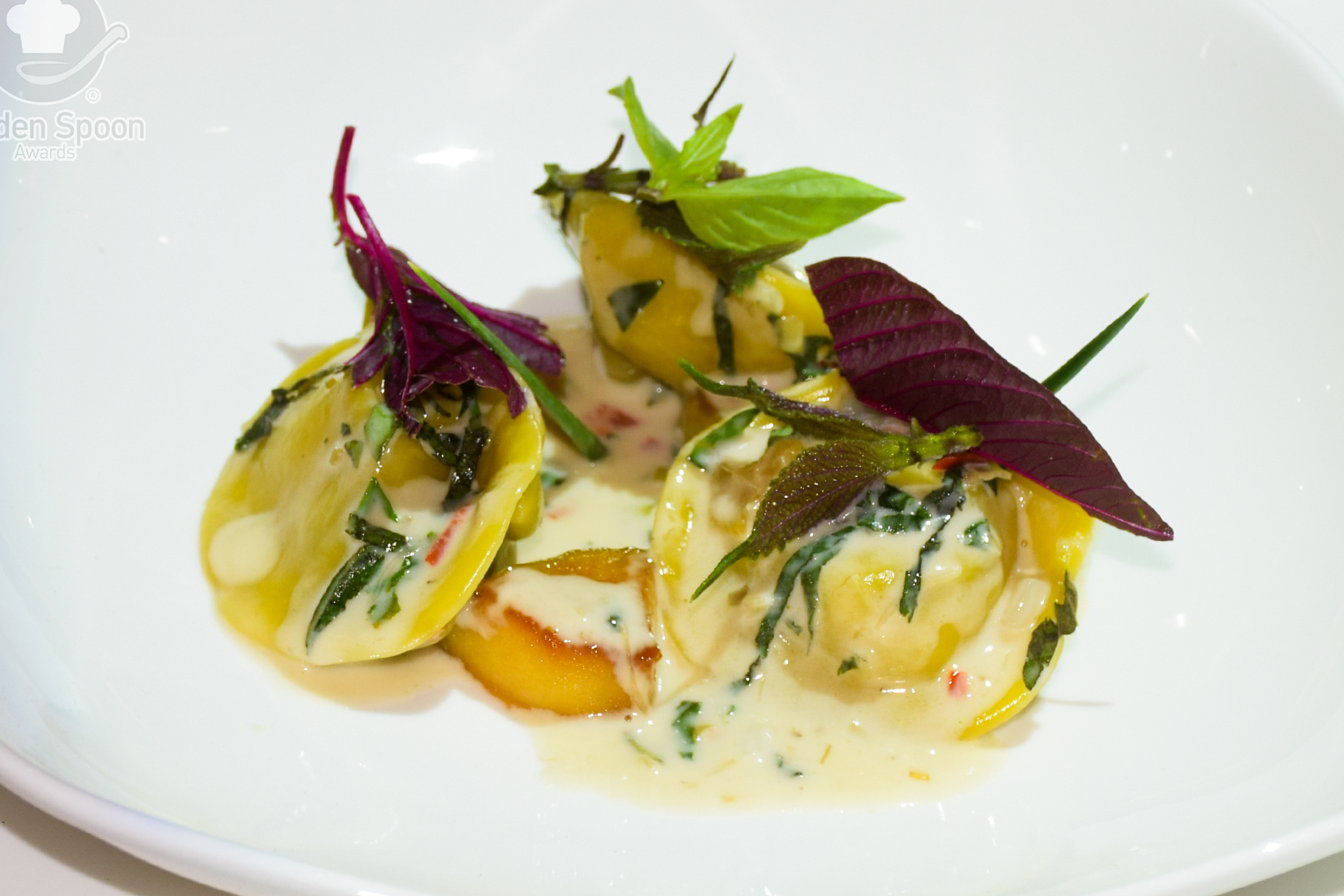 ‘Gia vị là món quà quý của dân gian'