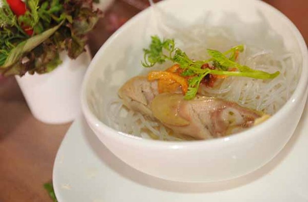 Oyster sauce paste learn how to become a luxury dish