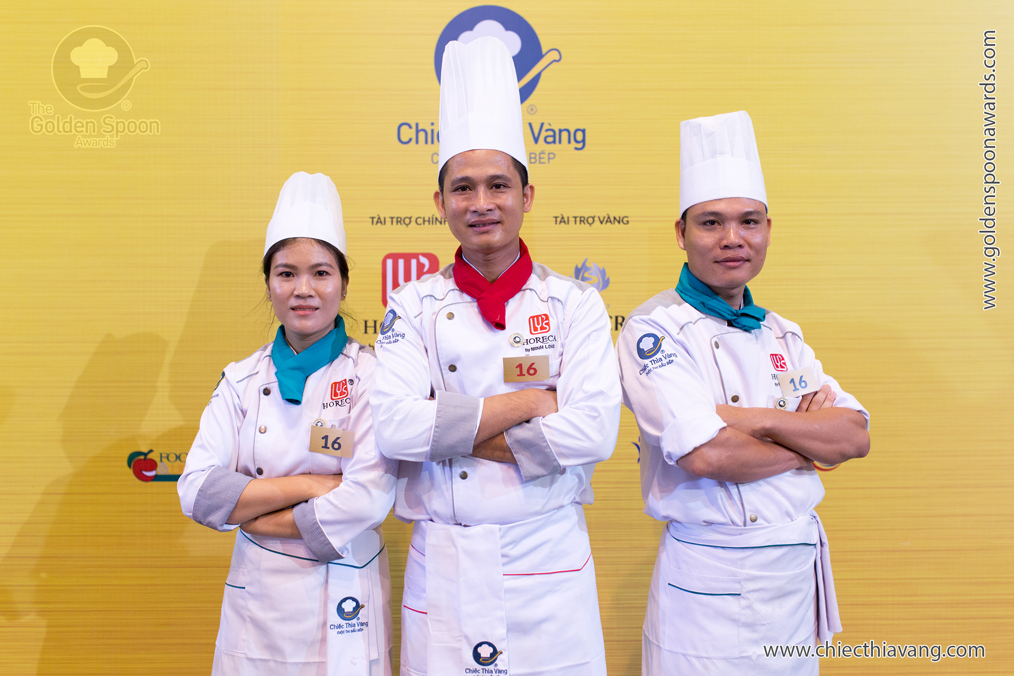 Giải nhất sơ kết TP.HCM: Khu du lịch Bình Quới 1