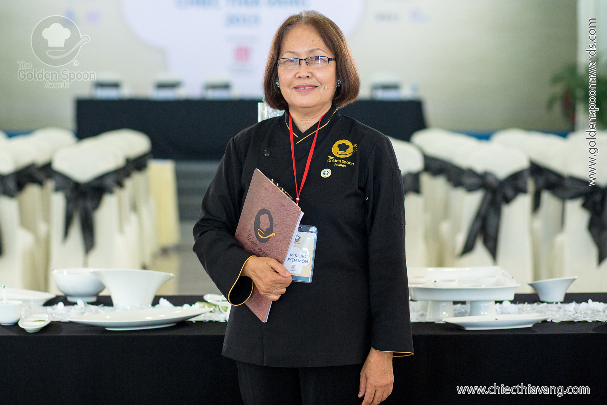 ‘Cần khuyến khích phát triển du lịch ẩm thực’