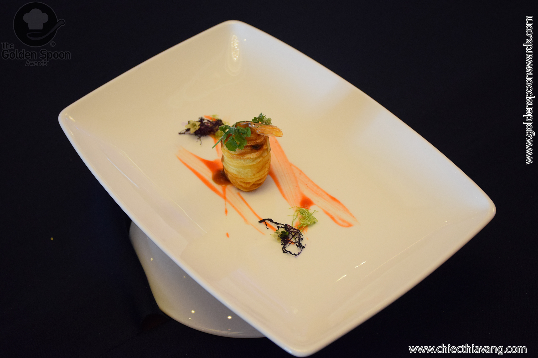 Sử dụng chất phụ gia thế nào là hợp lý?