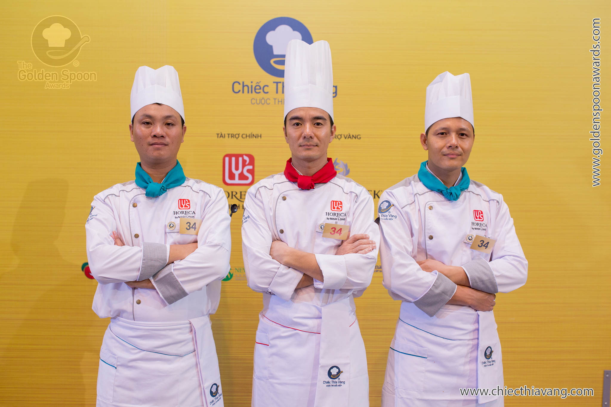 Giải nhất sơ kết Đông Nam bộ: Khách sạn Palace Vũng Tàu