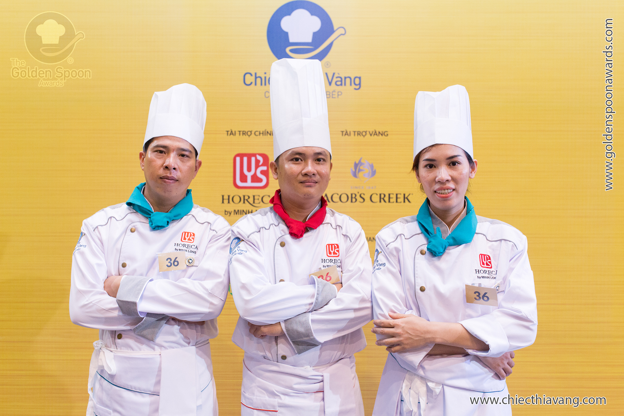 Giải nhì sơ kết Đông Nam bộ: Khách sạn Đồng Nai