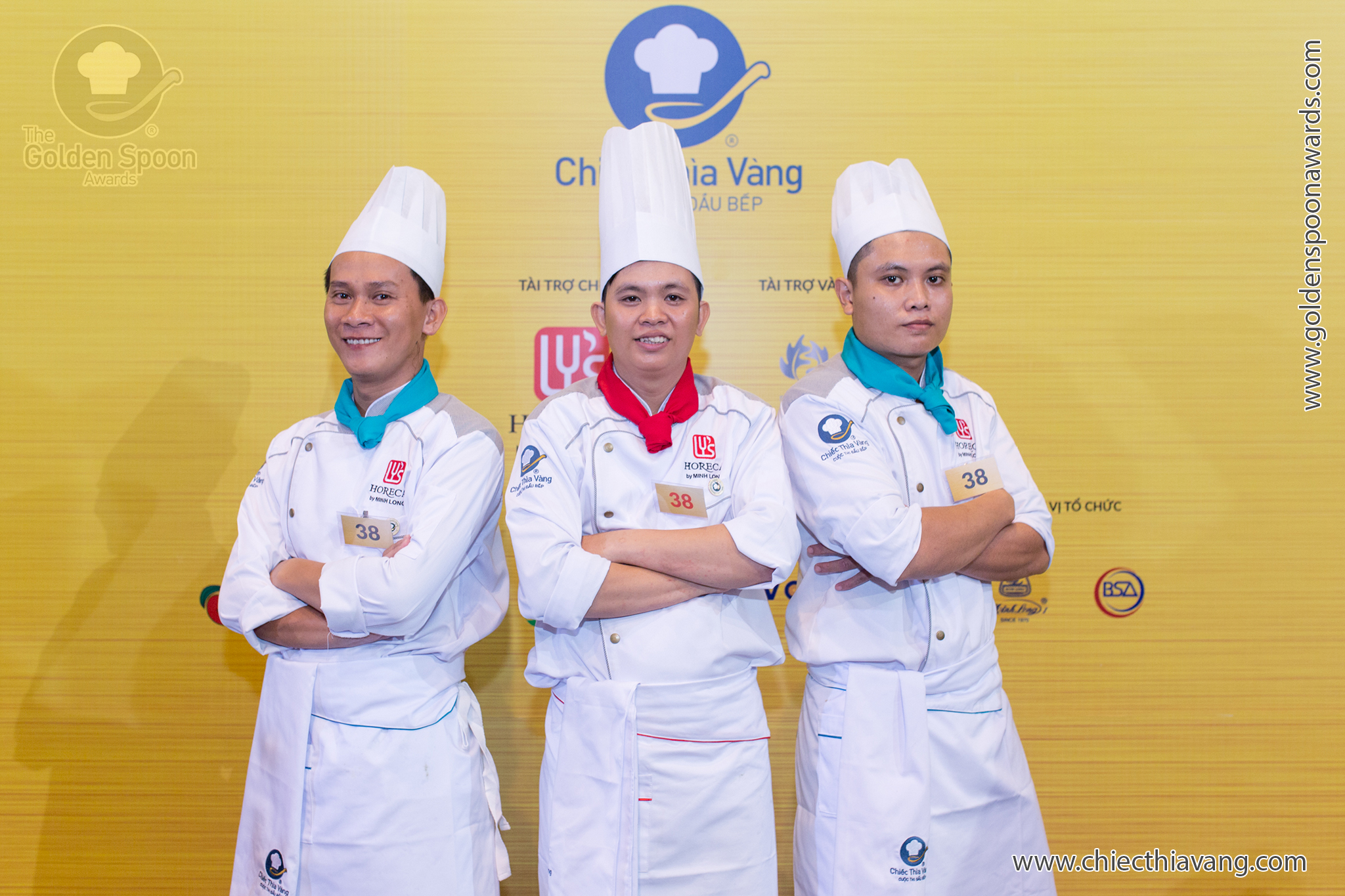 Giải nhì sơ kết Đông Nam bộ: Hội quán Tre Xanh (Đồng Nai)