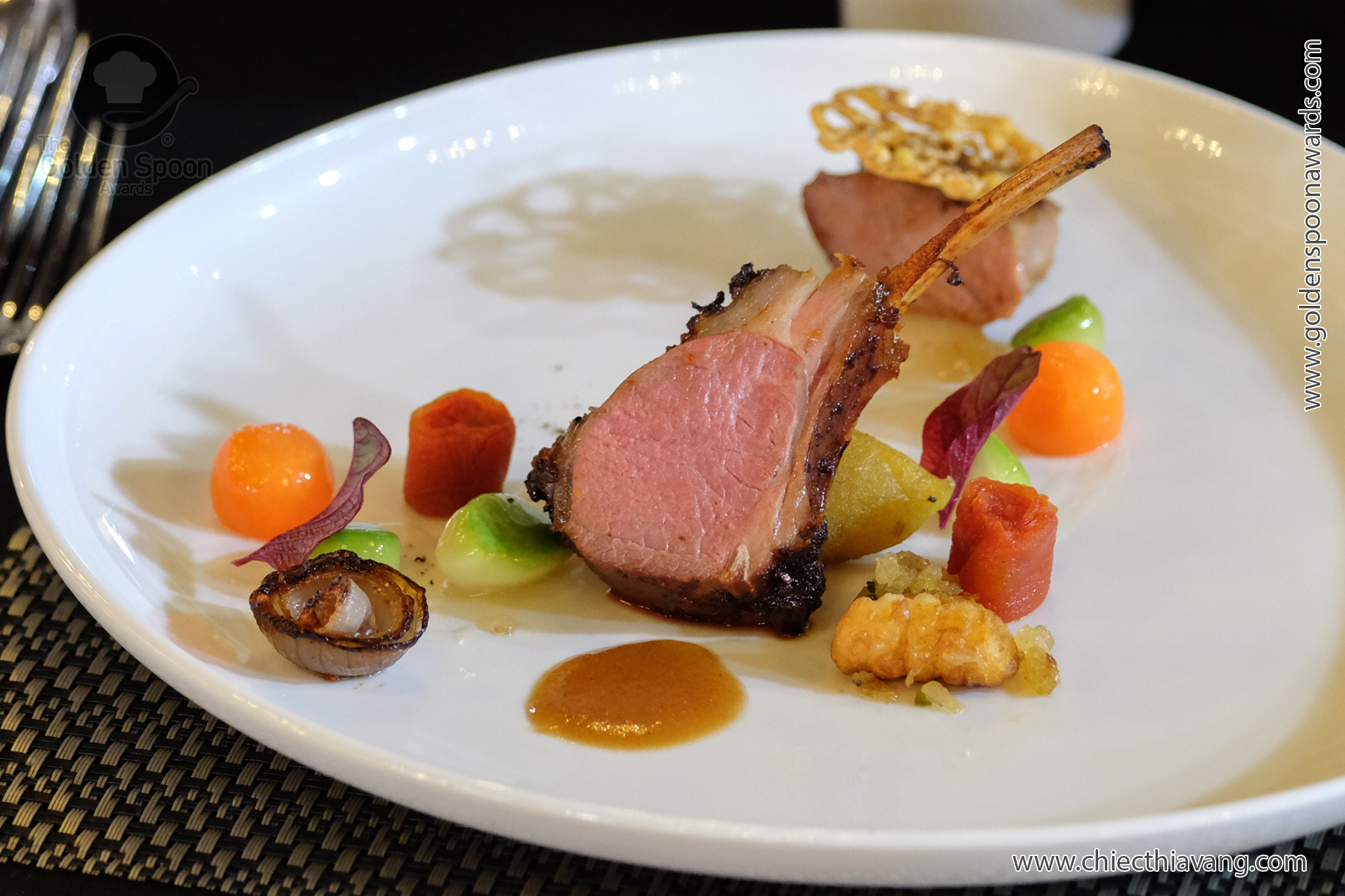 Điều gì sẽ xảy ra nếu bạn ngừng ăn thịt?