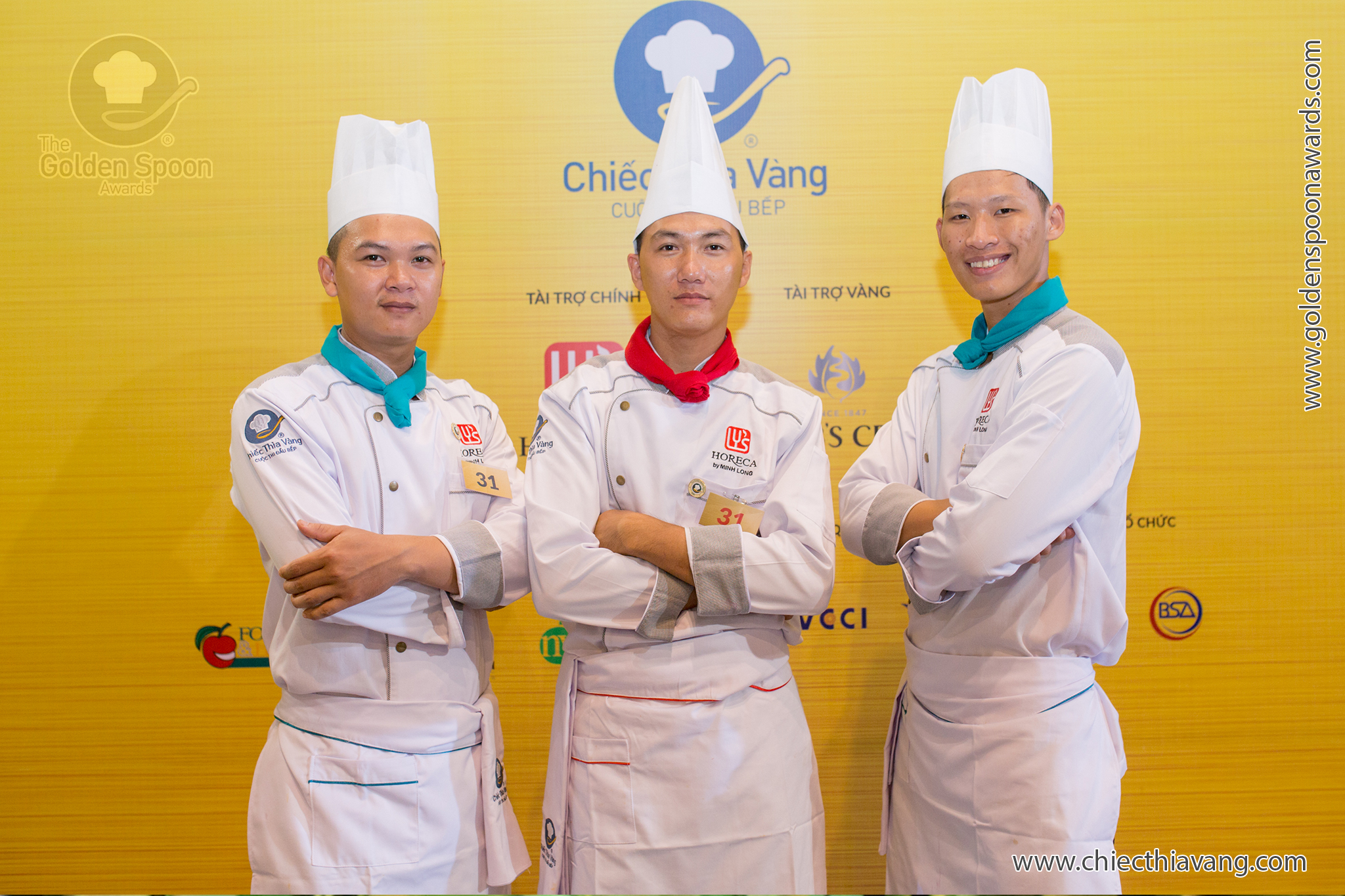 Giải nhì sơ kết Đông Nam bộ: Công ty TNHH Sea Links City