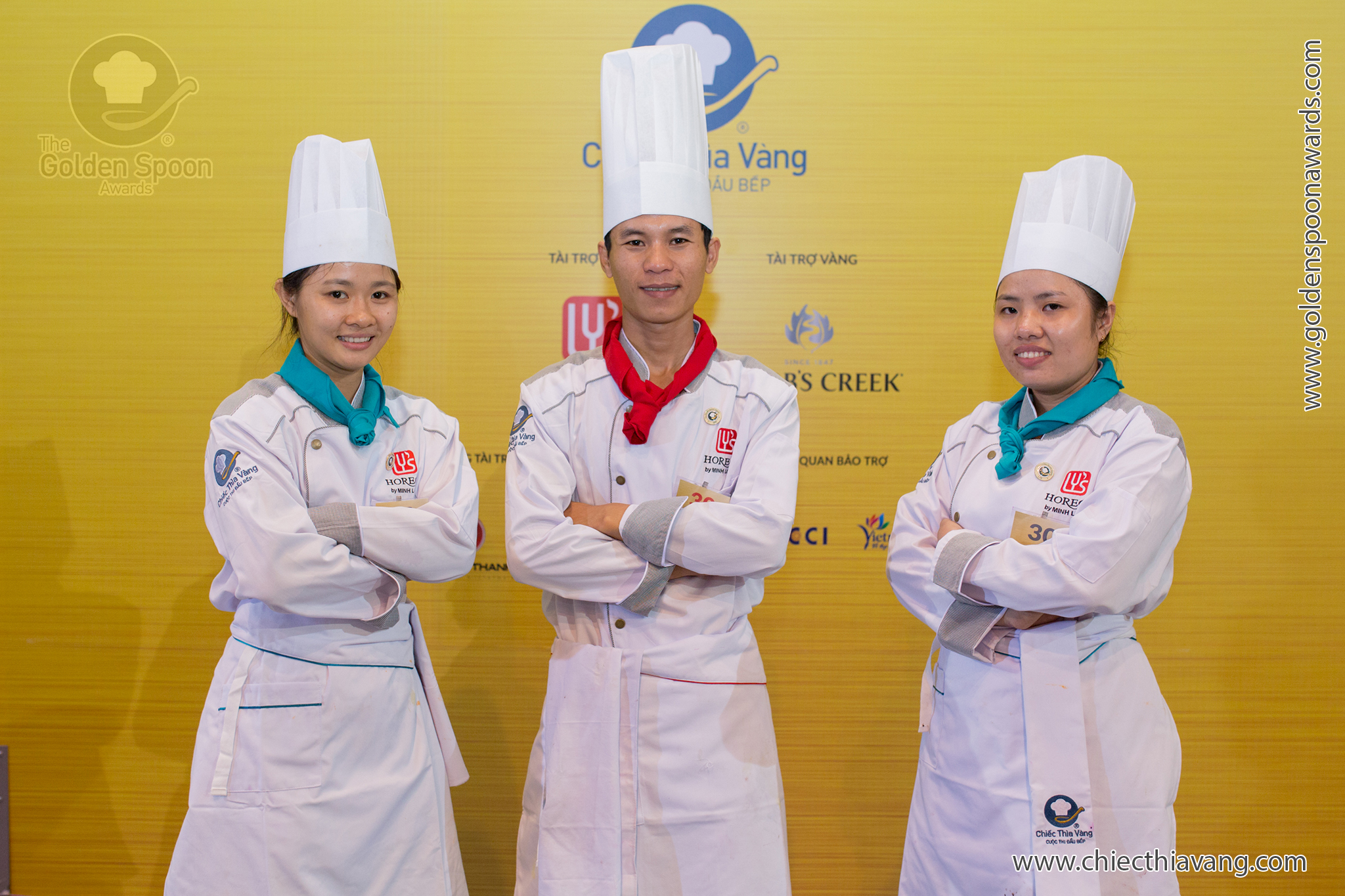 Giải nhì sơ kết Đông Nam bộ: Dessole Sea Lion Beach Resort Mui Ne 