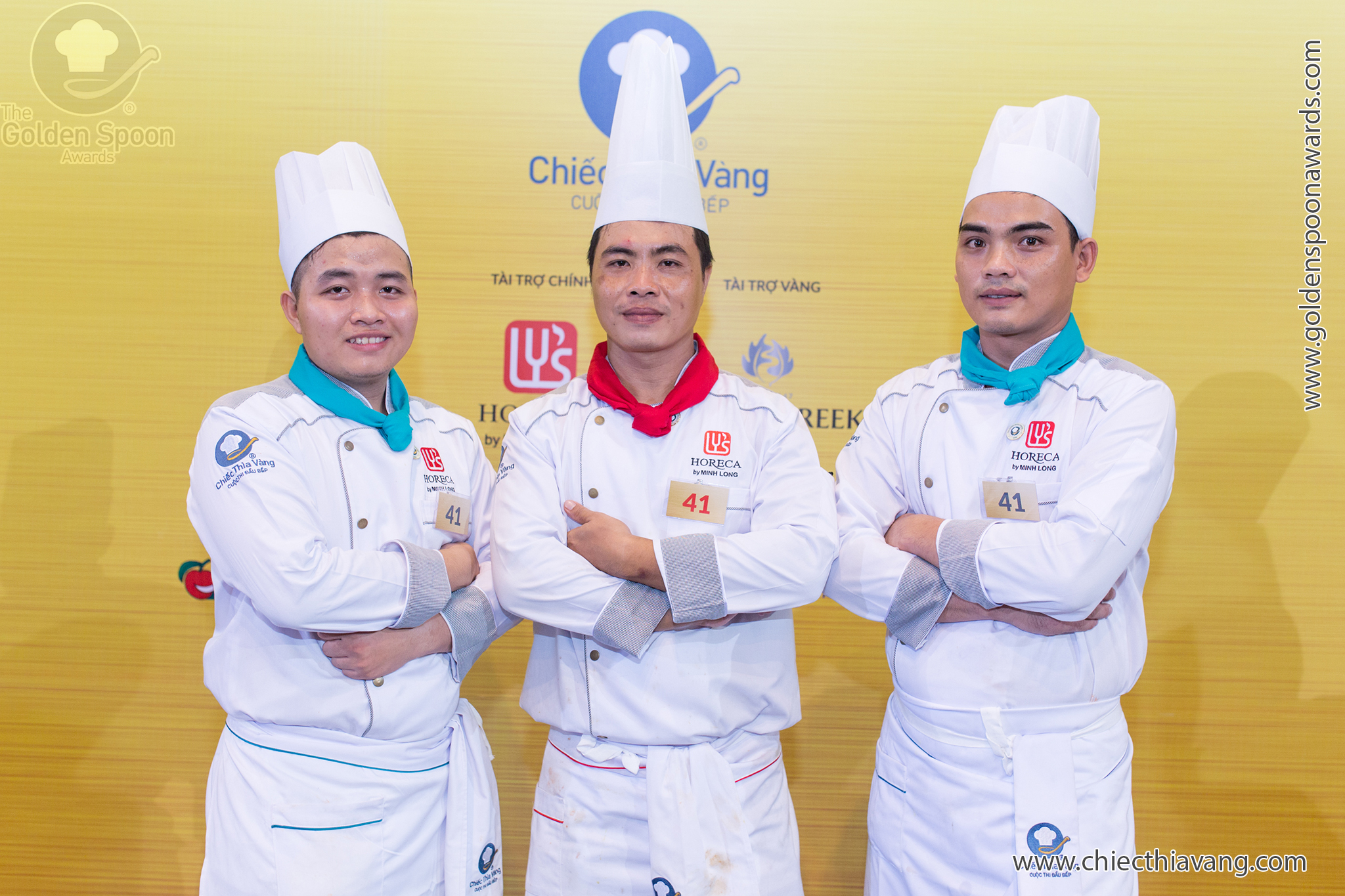 Giải nhì sơ kết Đông Nam bộ: An Lam Saigon River Resort 