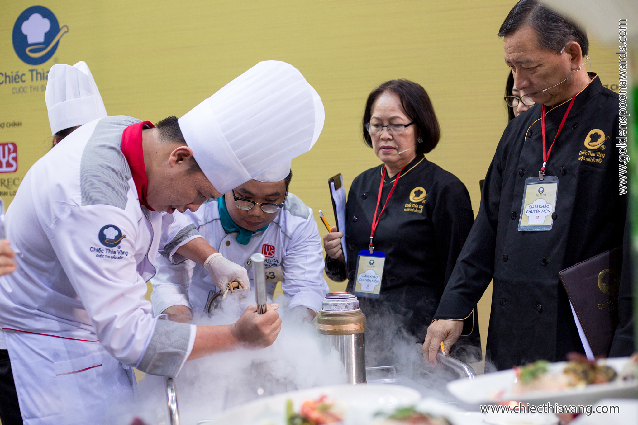 Khách sạn Grand Sunrise: "Chủ vị" Quế Sơn