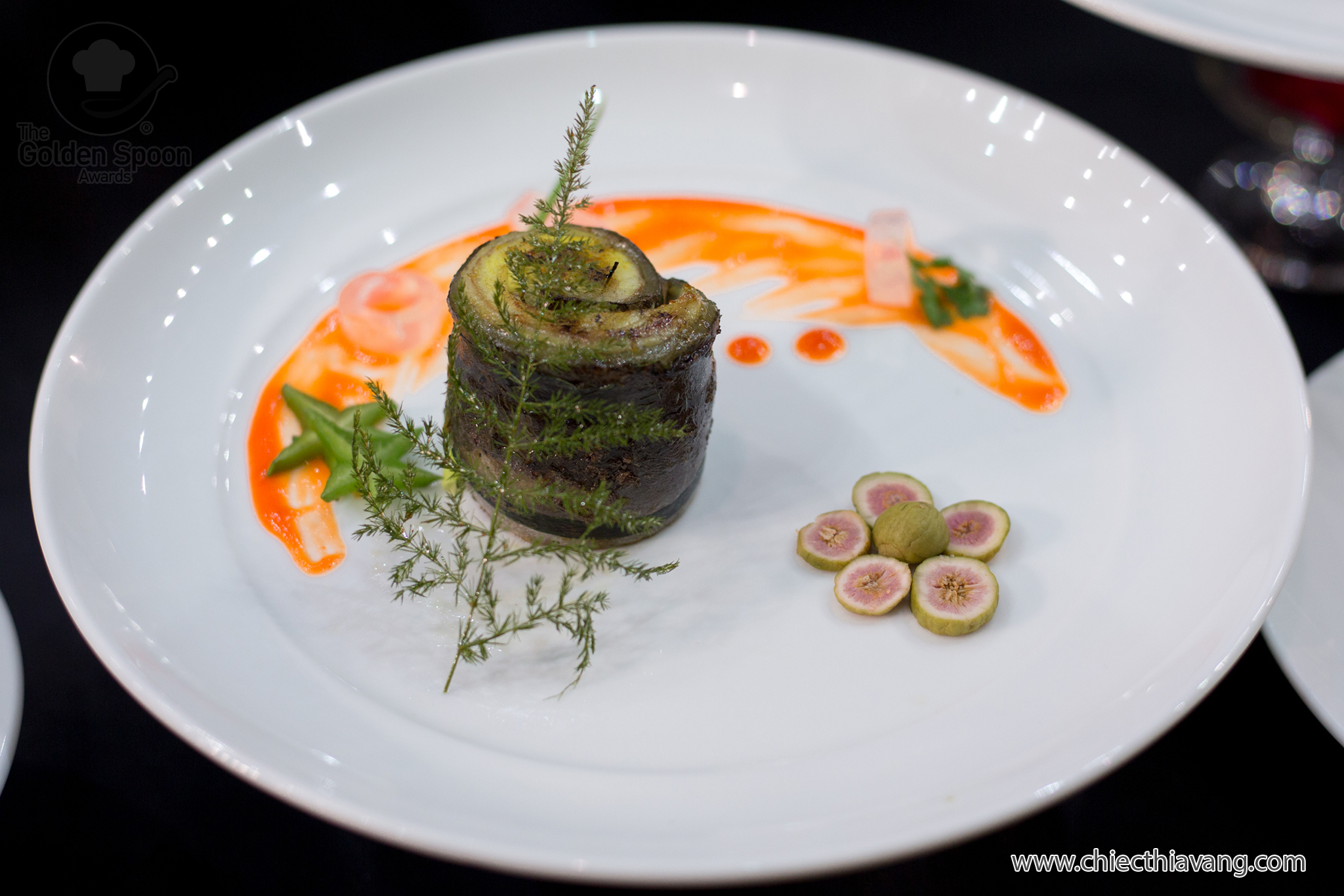 Khách sạn Century Huế: Bất quá tam…