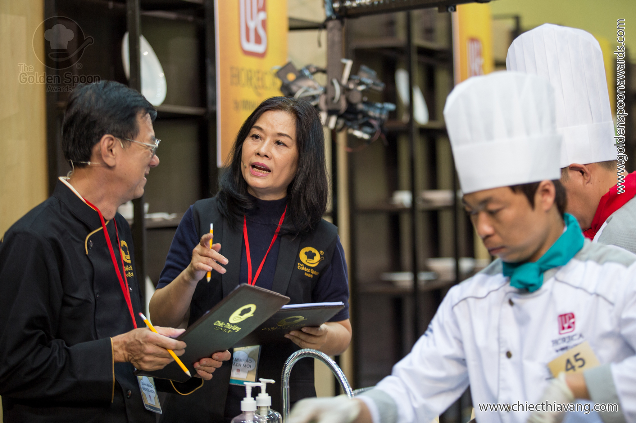 TS. Nguyễn Thị Diệu Thảo: Ẩm thực cần sự tiếp sức của du lịch