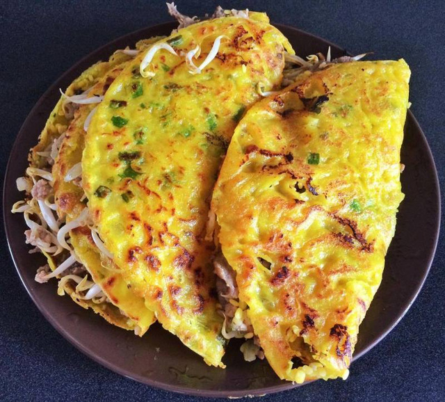 10 món ăn Việt khiến du khách nước ngoài mê mẩn