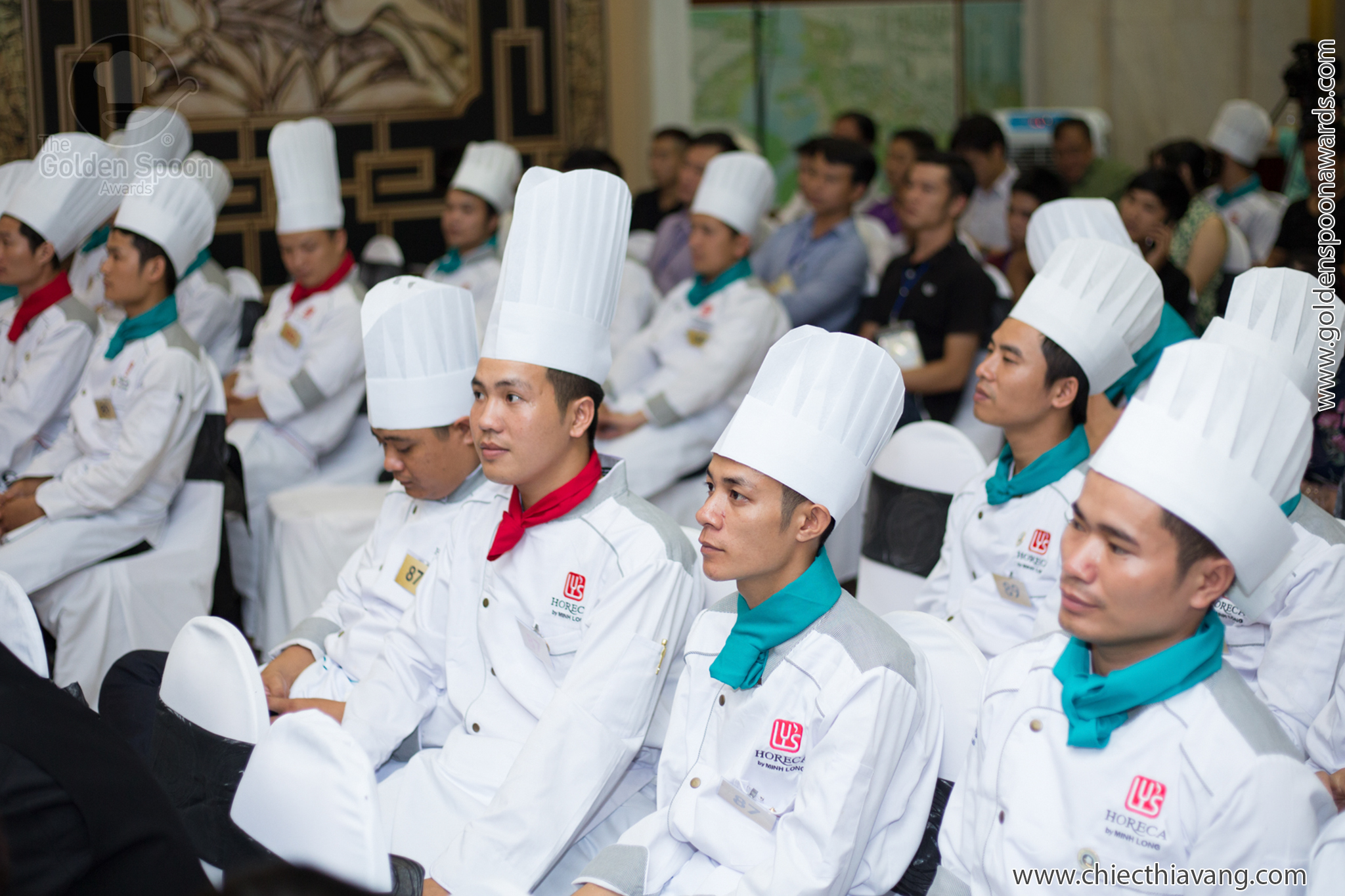 Danh sách đội thi sơ kết Hà Nội 