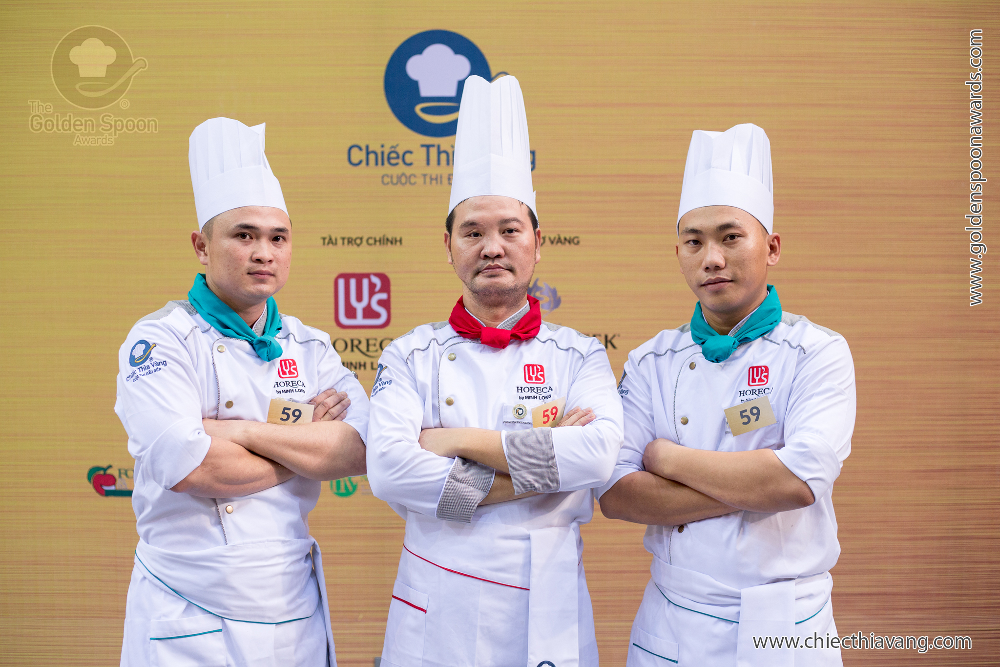 Giải nhì sơ kết Nam Trung bộ: Trung tâm Hội nghị tiệc cưới Âu Lạc Thịnh