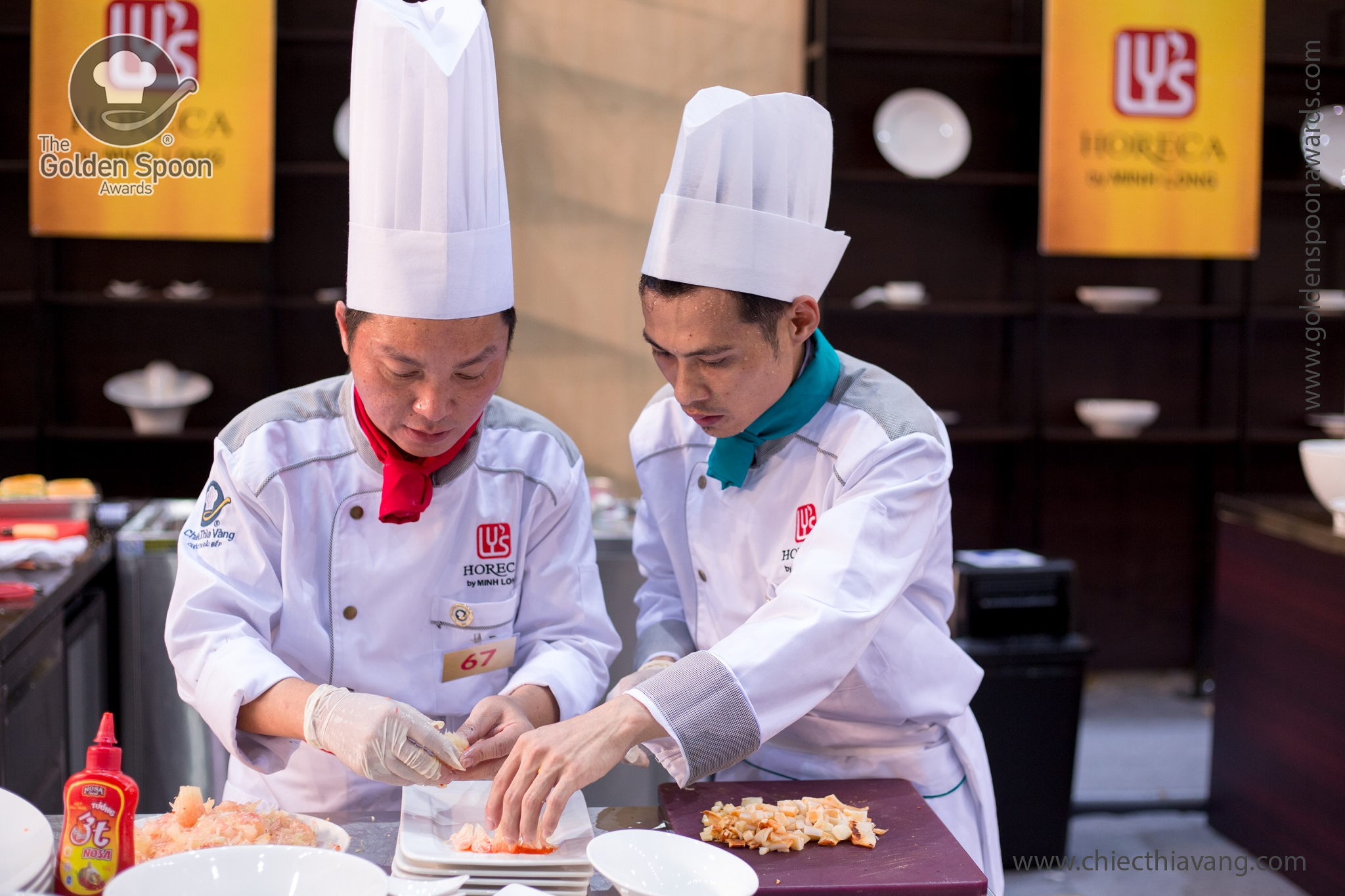 Giải nhì sơ kết Bắc Trung bộ: Bảo Ninh Beach Resort