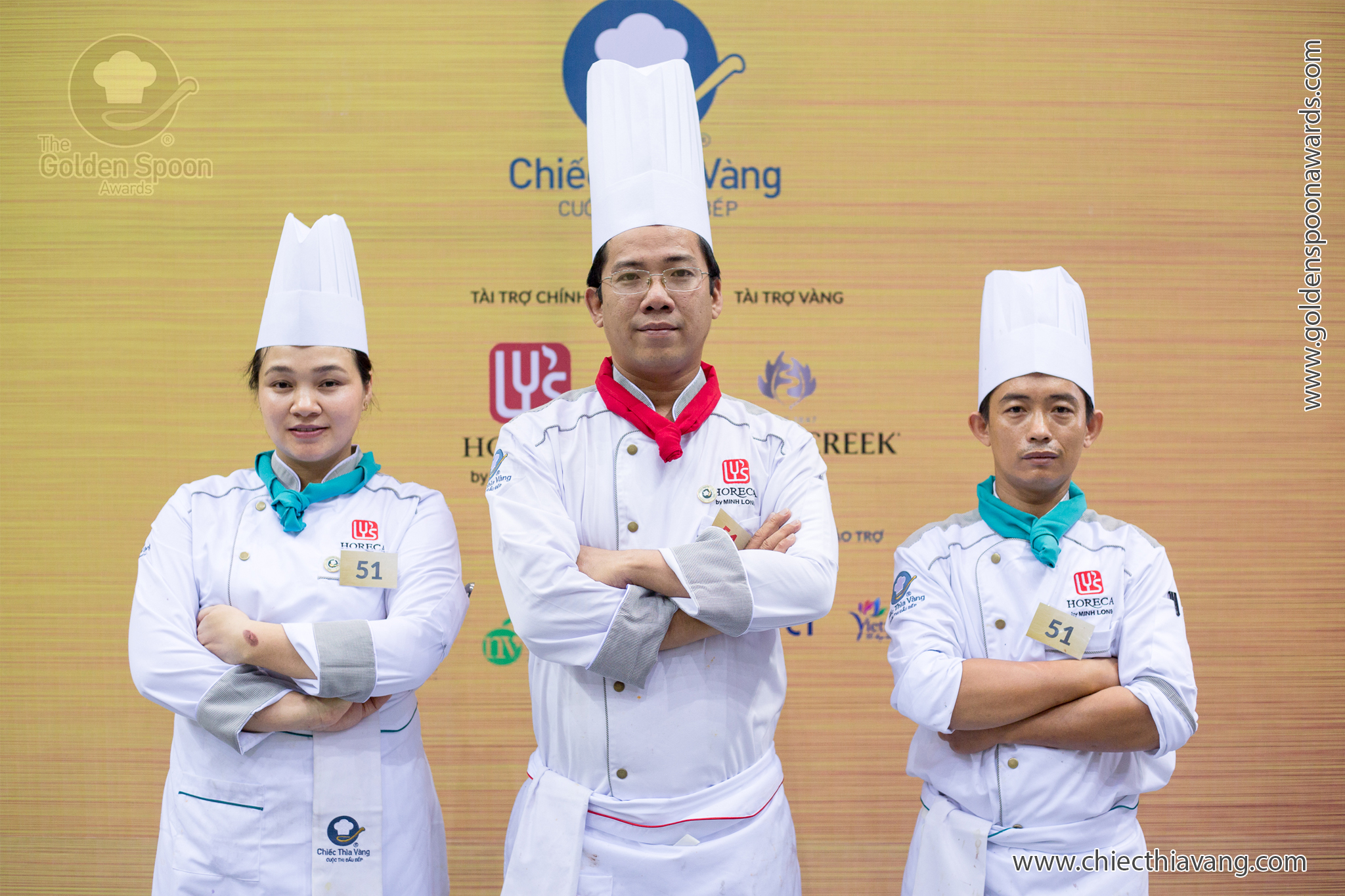 Giải nhì sơ kết Nam Trung bộ: Liberty Central Nha Trang