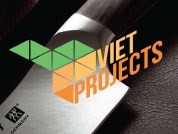 Viet Projects