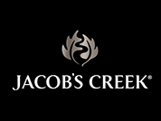 Jacob&#39;s Creek