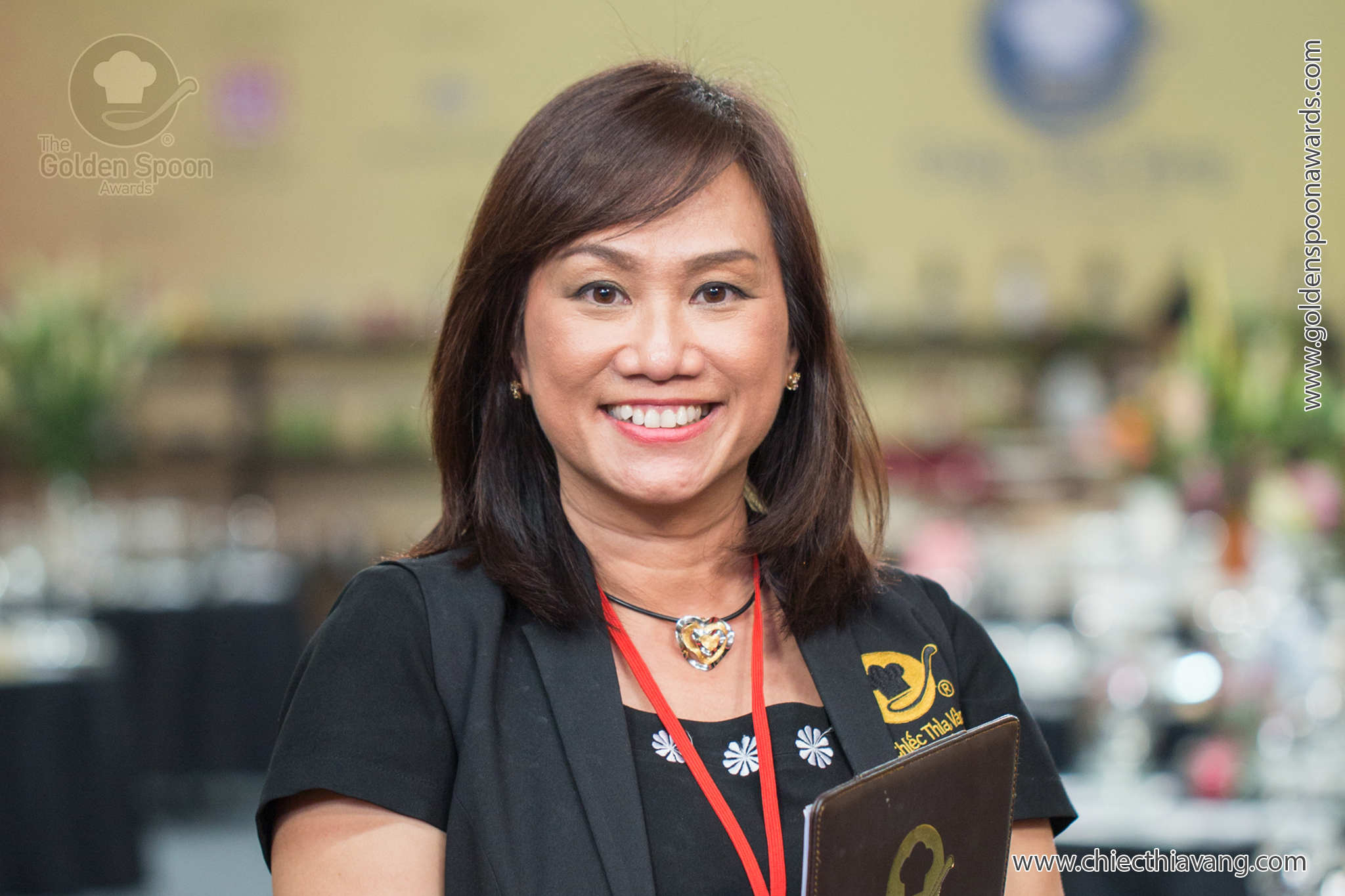 Bác sĩ Đào Thị Yến Phi