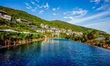 InterContinental Danang Sun Peninsula Resort named world’s most luxurious for 3rd year