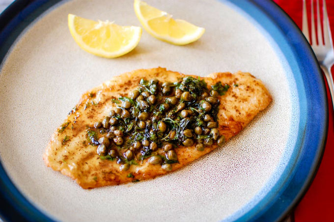 Ẩm thực là di sản văn hóa phi vật thể của nhân loại