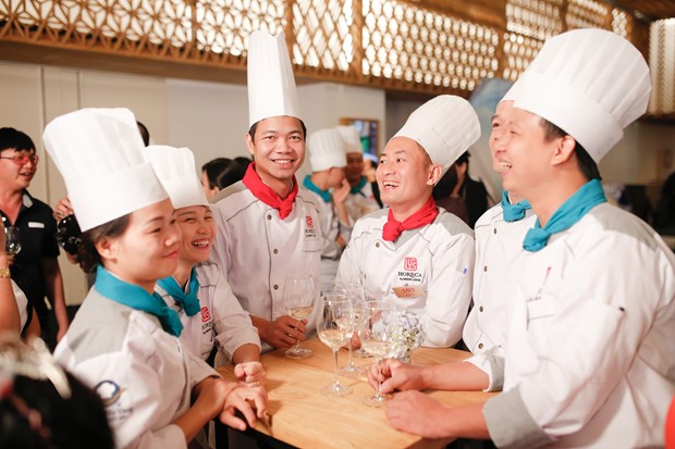 A look back at some of the memorable moments from the Grand Final