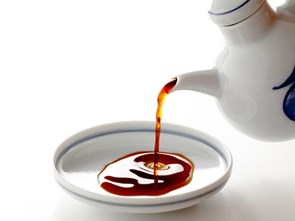 Vietnam issues country's first-ever traditional fish sauce standard