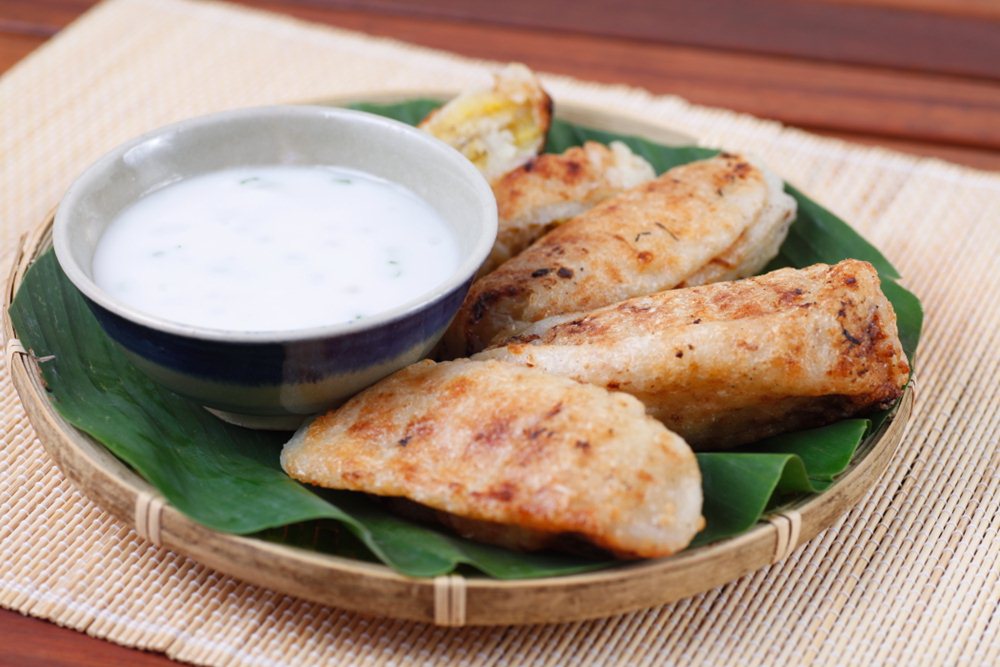 10 món ăn Việt được vinh danh trên truyền thông quốc tế