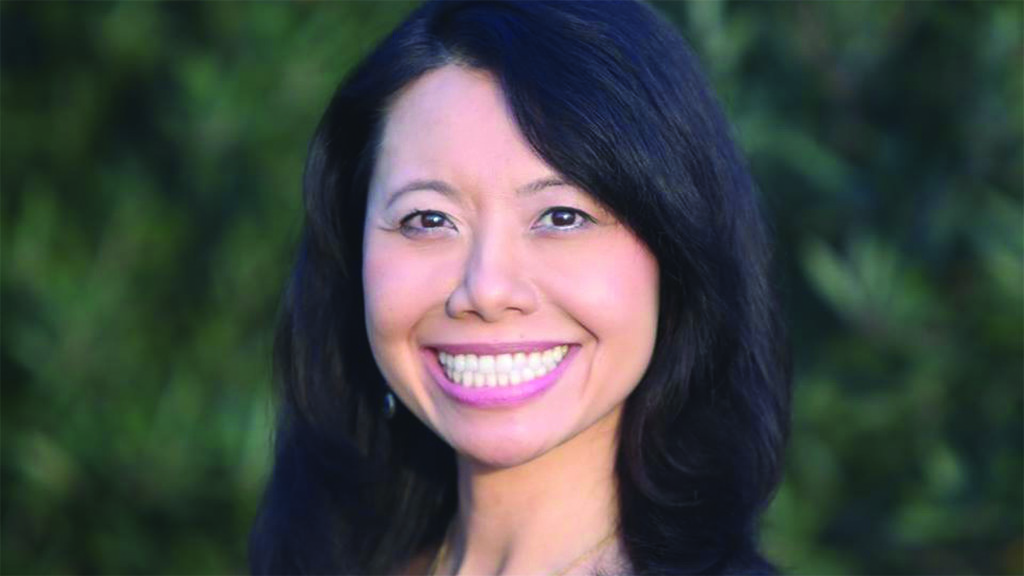  Những người mang món Việt ra khắp 5 châu 