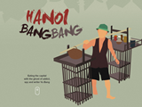 Hanoi Bang Bang 7: Pho Fundamentals