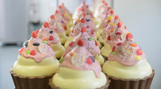 Vạch mặt 'tử thần' trong chất tạo ngọt mà chúng ta dễ dãi lâu nay