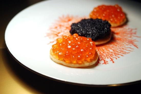 6 xu hướng ẩm thực mới của Đông Nam Á