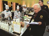 The Imprint of Vietnamese Cuisine on &quot;Chef of The Century&quot;