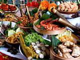 Hoi An recognised as Vietnam’s food capital