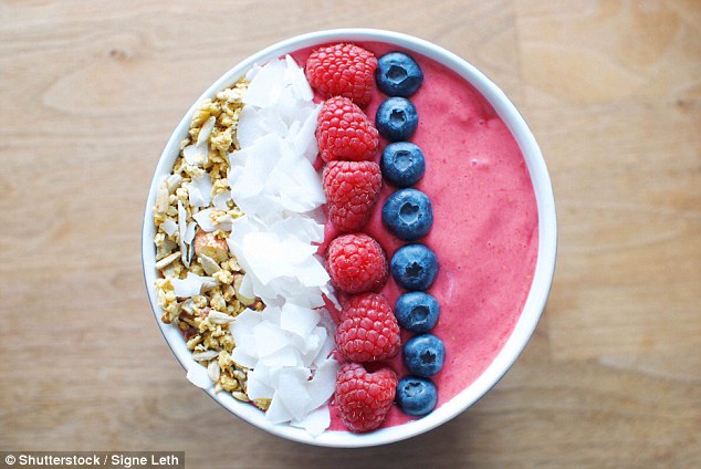 Dân cư các thành phố lớn trên thế giới thích ăn gì?