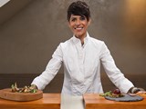 We’re Not &#39;Female Chefs,&#39; Just Chefs