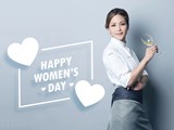 Women&#39;s Day: A day to recall and to honor all female chefs in culinary world