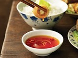 Fish sauce - The soul of Vietnamese cuisine