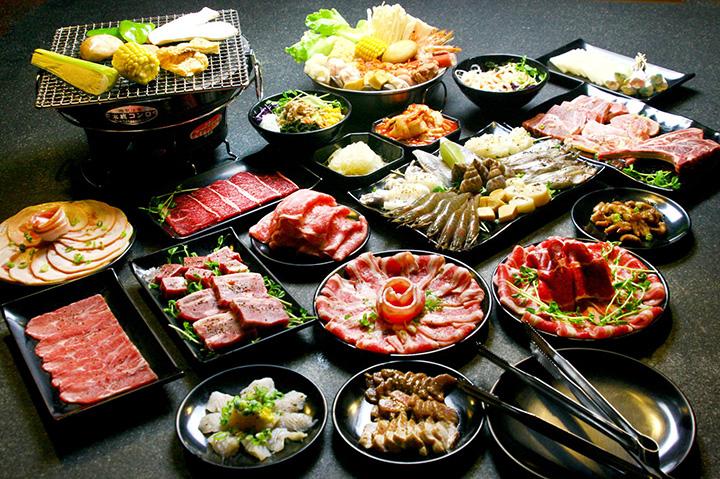 New Global Face For Vietnam’s Food Scene