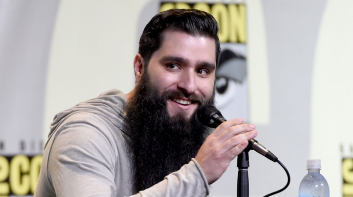 Đạo diễn “Kong: Skull Island” muốn tên mình được đặt cho món Việt 