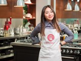 Masterchef France Kh&#225;nh Ly will comes to Vietnam