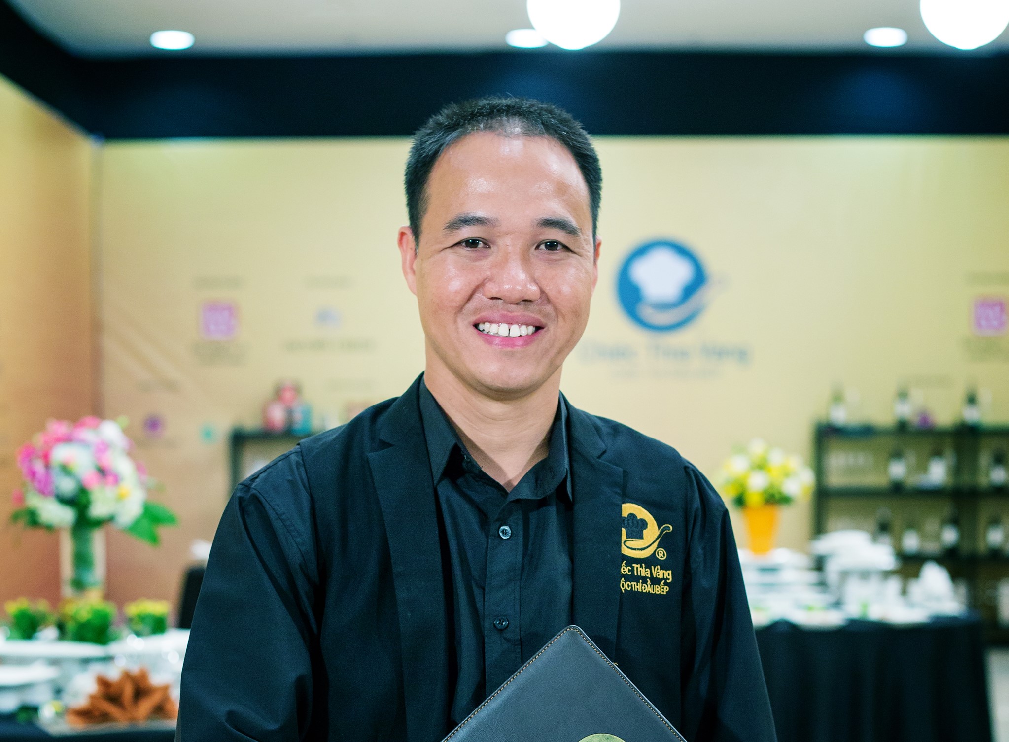 Food Fest 2017 Expected to Promote VN’s Gastronomy Tourism