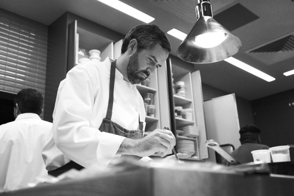 Top 5 Important Kitchen Skills